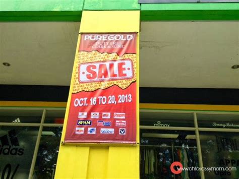 puregold portal|Puregold Inventory C.O.F. System.
